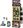 LEGO® Marvel 76342 Spider-Man vs. Mysterio: Daily Bugle