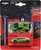 Maisto - Speed Icons - Lamborghini Huracan Performante, zelená, 1:64