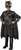 BATMAN detský kostým veľkosť (122-128cm)CL