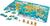 Hape Kinderpuzzle - Weltkarte 2 in 1