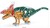 Merkur - DINO - Diabloceratops, 284 dielikov