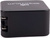 Spektrum Netzadapter USB-C 65W GaN