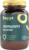 Beggs Immunity Booster (30 kapslí)