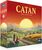 Albi Catan - základná hra (redesign 2025)