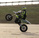 Losi Promoto-SM 1:4 RTR Basic FXR