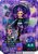 Mattel Monster High Moonspell Magic Willow Thorne