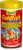 Krmivo Tetra Goldfish Granules 250ml