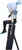 Bandai - Valorant Monitor Top Figure-Jett