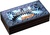 RECENTTOYS Puzzle Box #1