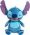 Disney Stitch Crack Me Up interaktívny plyš 28cm