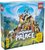 LEGO Monkey Palace - Opičí palác
