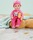 BABY born Anna Rose 36 cm