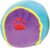 Spielzeug Trixie Ball Plüsch 6cm