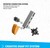 Engino INVENTOR MECHANICS vesmírny raketoplán s 5 bonusovými modelmi
