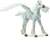 Safari® Pegasus mláďa