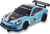 SCX Compact Porsche 911 GT3 n. 92