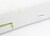 Detský matrac New Baby CLASSY 120x60x12 cm Visco-molitan-kokos Aloe Vera