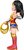 MINIX Movies: DC - Wonder Woman