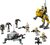 LEGO® Star Wars™ 75431 Bojový balíček klonových vojakov z 327. hviezdneho zboru