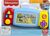 Mattel Fisher Price Fun SpielkonsoleCZ/SK/ENG/HU/PL