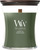 WW Kerze Mittel Frasier Fir