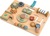 2Kids Toys Activity board Safari