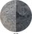Wio Black Venom Boulder Set Kieselsteine