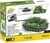 Cobi T-34/85, 1:72, 110 k