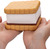 Mega Squeeze Keks Stretch Jumbo 10 cm