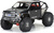 Pro-Line karoséria 1:6 2017 Ford F-250 Super Duty číra: SCX6