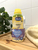 CHICCO Suavizante concentrado Toque suave 750 ml + toallitas húmedas 72 uds gratis