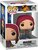Funko POP Movies: JW3 - Maisie