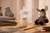 Philips AVENT Natural Response Starterset für Neugeborene SCD837/11