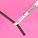 Modelcraft náhradné pílové čepele hr. 0.12mm (sada)