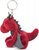 Breloc NICI Dragon Eldor 9cm