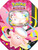 Pokémon TCG: Pokémon TCG: Mega Moonlit Tin