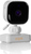 Digitálny video monitor Home &amp; Car 3v1