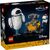 LEGO® Disney a Pixar 43279 WALL•E a EVA