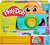Play-Doh Kamera und Fotokreation