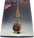 COREL HMS Victory 1651 rez 1:98 kit