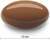 Jamieson Valeriana 400 mg 60 Kapseln