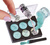 MGA's Miniverse - Make It Mini Makeup Serie