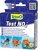 Prípravok Tetra Test Nitrit NO2 10ml