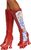Monster High bambola mostro - ROBECCA