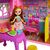 Mattel Enchantimals Domček priateľstva