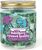 PURE HARMONY SEL de bain Cubes effervescents pour le rhume avec probiotiques 180g