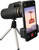 Monokular 12x40mm mit Telefonhalterung(SP009)