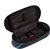 Astuccio scolastico Topgal ETUE 25078