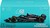 Bburago 1:43 RACE Formula F1 - Mercedes-AMG F1 W15 Performance (2024) #63 (George Russel)