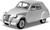 Cobi 24510 Citroen 2CV typ A z roku 1949